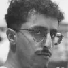 Abdulelah Alothman