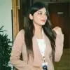 Ishika Roy