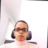 Emebet Mulatu