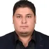 Amr Salem