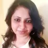 Deborah Josephpillai