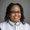 Jazmyne Dailey