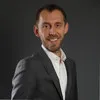 Paul Hedouin