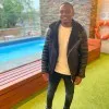 Bayanda Mtshali