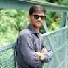 Rupesh Patil