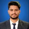 Ashish kumar Sahu
