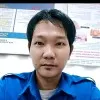 Adi Kriswanto