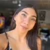 Yesenia amezcua