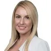 Julia Iourova