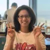 Amy Chien