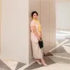 Regina Aura Nabila