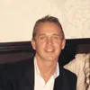 Charles Zollinger