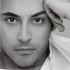 Nima Safaie