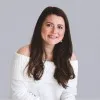 Anna Casalenda Omodt