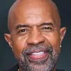 Leroy Walcott