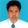islam shafiqul