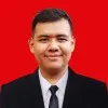 Prayogo Adi Christanto