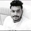 TUFAN DAS