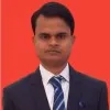 Ajay kumar Bind