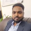 Akshay Waghambre