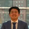 Andy Lin