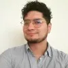 Diego Alberto Rodriguez Medina