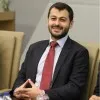 Fawaz Abul Ghanam