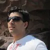 Vaibhav Fouzdar