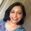 Naina Chohan
