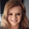 Angela Larson