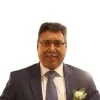 Syed Waseem Iqbal