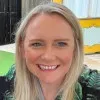Alison Newton