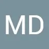MD SHAHANWAZ