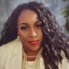 Claudette Owens