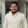 K Bharath