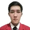 nico ardiyan