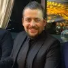 Gencer Kapısız