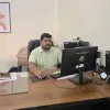 shaktisinh zala