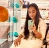 Niketa verma