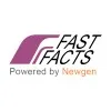 Newgen Fast Facts India