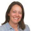 Krista Dudgeon