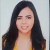 Riham Salah Tohamy