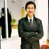 Ayushi Shrivastava