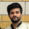 Paras Bhatt IFIC