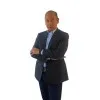 Edgar Ricardo Victores
