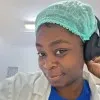 Matimba Mashele