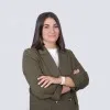Melike Ev