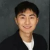 Noah Pak