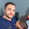 Alerson Raian Fonseca Santos