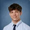 Tate Pettman